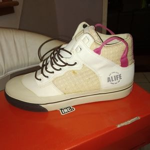 Alife